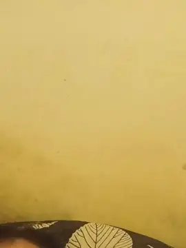 Ayecofi1  live sex cam