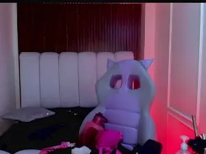Boby_brown2023  live sex cam