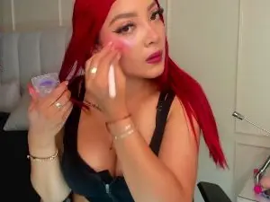 Boby_brown2023  live sex cam