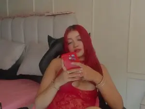 Boby_brown2023  live sex cam