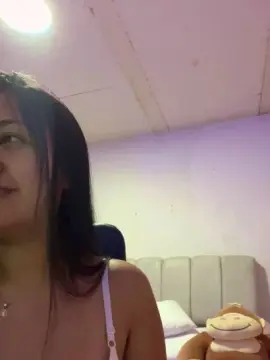 Cony34  live sex cam