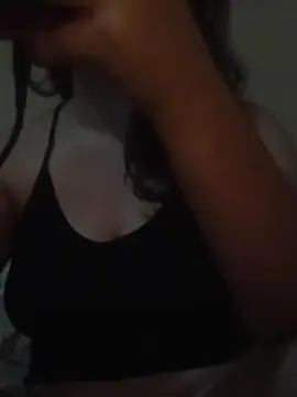 Deuma2  live sex cam