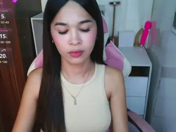 Hot_leigh  live sex cam