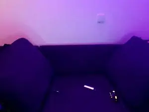 JustDoIt2gether  live sex cam