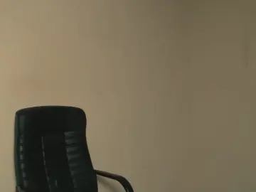 Kay_franccis  live sex cam