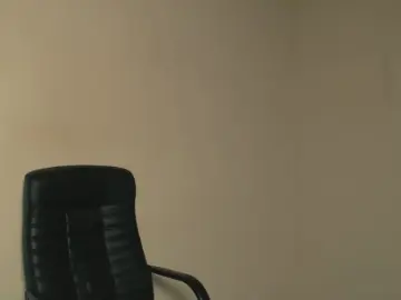 Kay_franccis  live sex cam