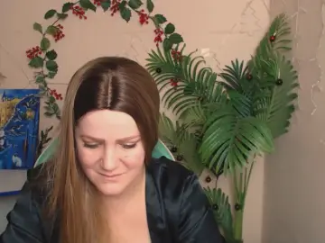 Kay_franccis  live sex cam