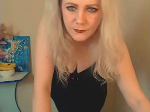 Kay_franccis  live sex cam