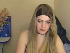 Kay_franccis  live sex cam