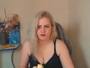 Kay_franccis  live sex cam