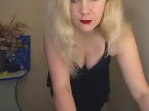 Kay_franccis  live sex cam