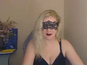Kay_franccis  live sex cam