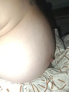Minounette2  live sex cam