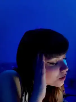 Nihilvinyle  live sex cam