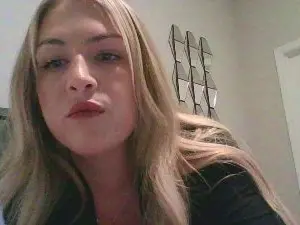 Rhya_boo  live sex cam