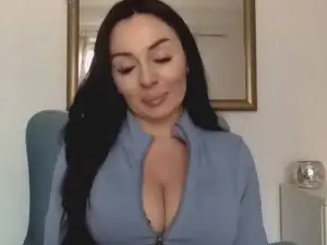 Sensual_Stella  live sex cam