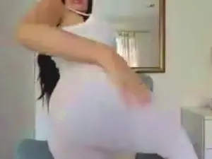 Sensual_Stella  live sex cam