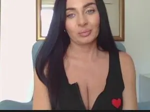 Sensual_Stella  live sex cam