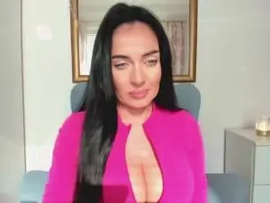 Sensual_Stella  live sex cam