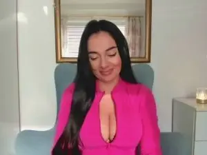 Sensual_Stella  live sex cam