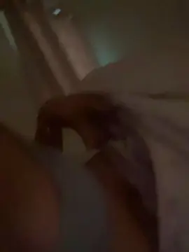 Sexylexy9999  live sex cam