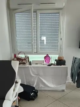 Sexynana3  live sex cam