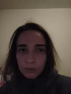 Sexynana3  live sex cam