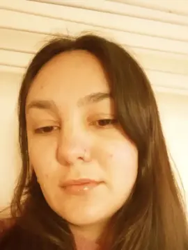 Babybela9  live sex cam
