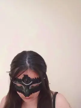 Babybela9  live sex cam