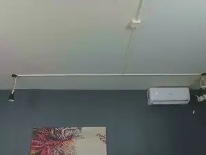 Brendajane  live sex cam