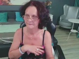 Brendajane  live sex cam