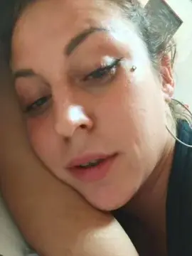 Caty  live sex cam