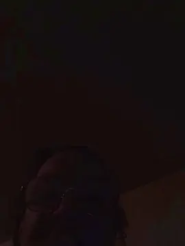 Chiennenaya  live sex cam