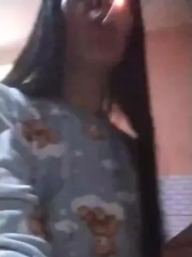 Claudiaclau26  live sex cam