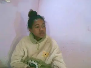 Edwina20002  live sex cam