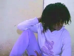 Edwina20002  live sex cam