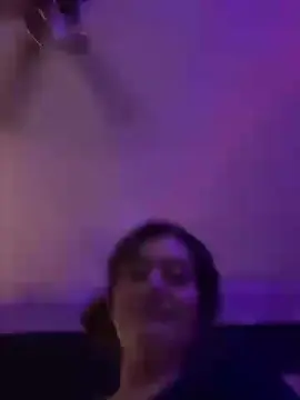FREAKYaf6969  live sex cam