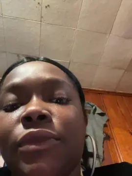 Foogiannaa  live sex cam
