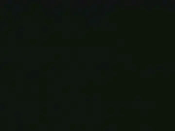 Freaky_lolah  live sex cam