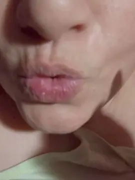 Ginger1822  live sex cam
