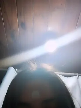 Heyde2026  live sex cam