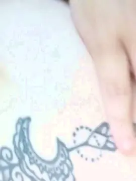 Heyde2026  live sex cam