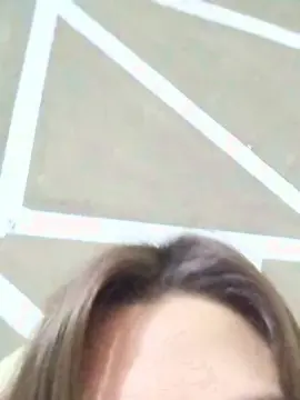 Heyde2026  live sex cam