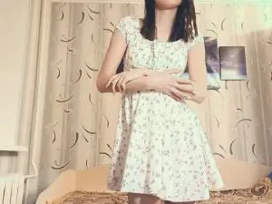 JeriTillman  live sex cam