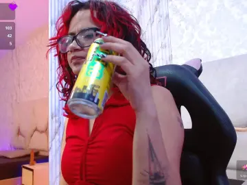 Kristen_tay  live sex cam