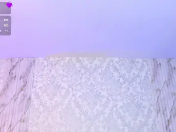 Kristen_tay  live sex cam