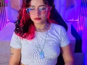 Kristen_tay  live sex cam