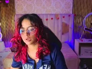 Kristen_tay  live sex cam