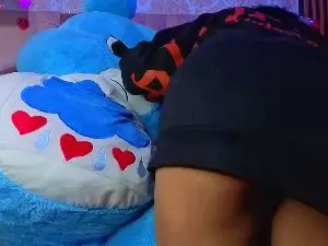 Kristen_tay  live sex cam