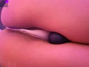 Kristen_tay  live sex cam